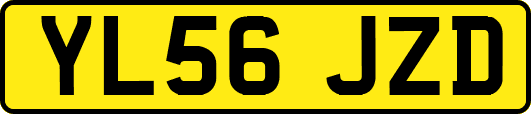 YL56JZD