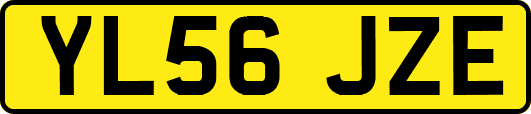 YL56JZE