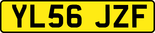 YL56JZF