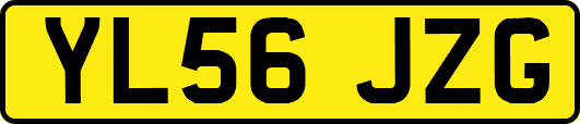 YL56JZG