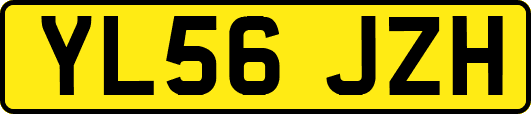 YL56JZH