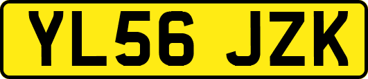 YL56JZK