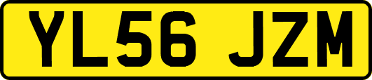 YL56JZM