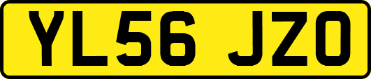 YL56JZO