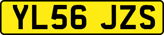 YL56JZS