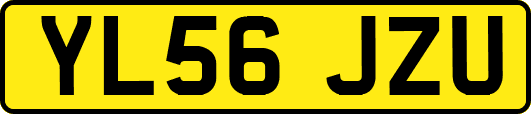 YL56JZU