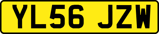YL56JZW