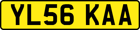 YL56KAA