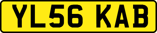 YL56KAB