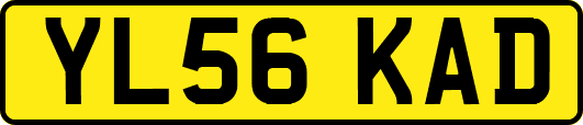 YL56KAD