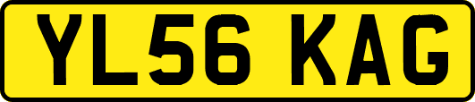 YL56KAG
