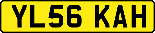 YL56KAH