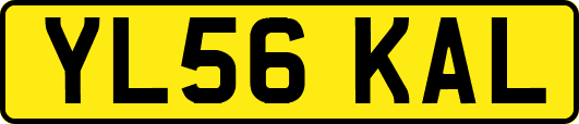 YL56KAL