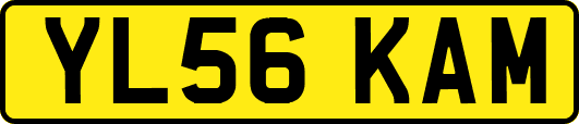 YL56KAM