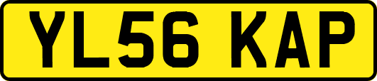 YL56KAP