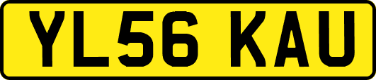 YL56KAU