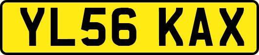 YL56KAX