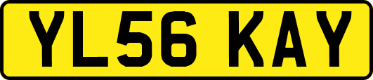 YL56KAY