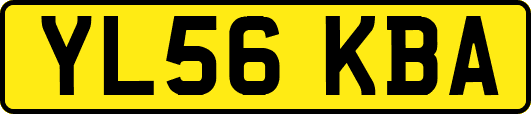 YL56KBA