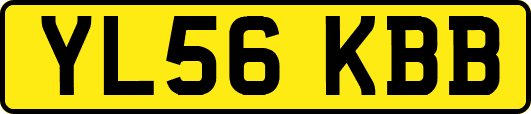 YL56KBB