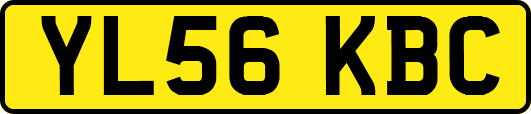 YL56KBC