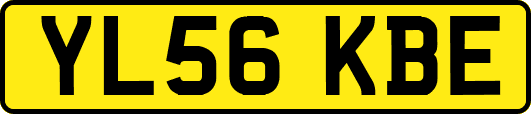 YL56KBE