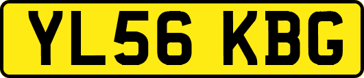 YL56KBG