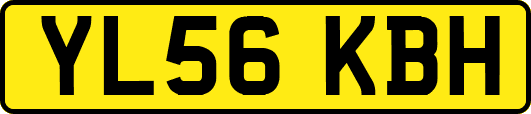 YL56KBH