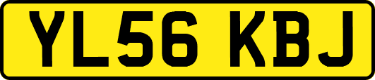 YL56KBJ