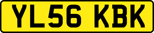 YL56KBK