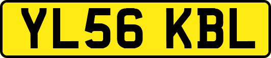 YL56KBL