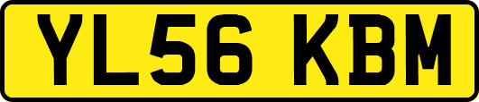 YL56KBM