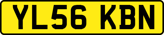 YL56KBN