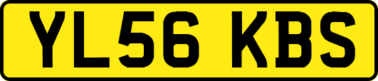 YL56KBS
