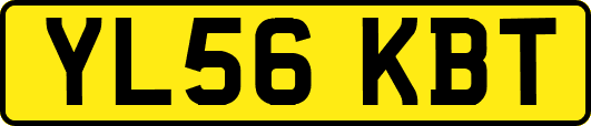 YL56KBT