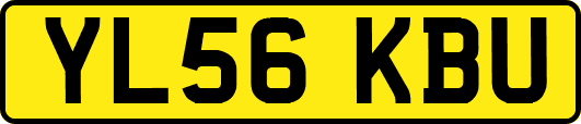 YL56KBU