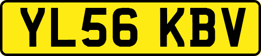 YL56KBV