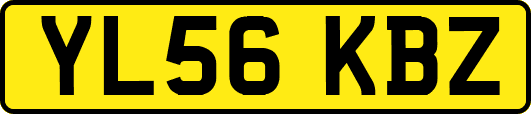 YL56KBZ
