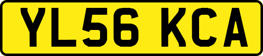 YL56KCA