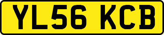 YL56KCB
