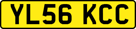 YL56KCC