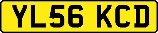 YL56KCD