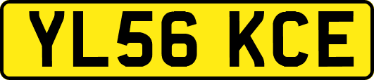 YL56KCE