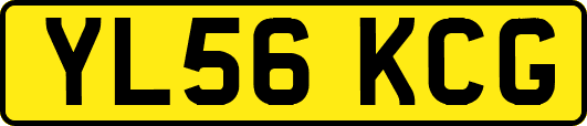 YL56KCG