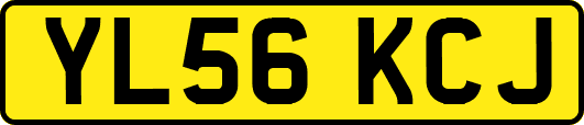 YL56KCJ