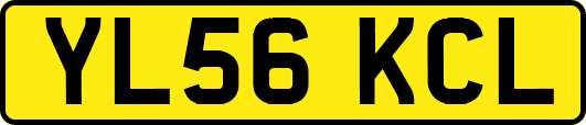 YL56KCL