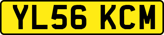 YL56KCM