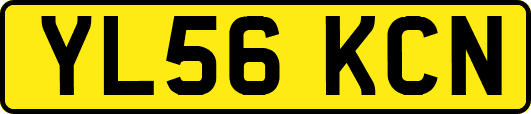 YL56KCN