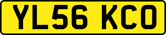 YL56KCO