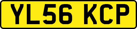 YL56KCP